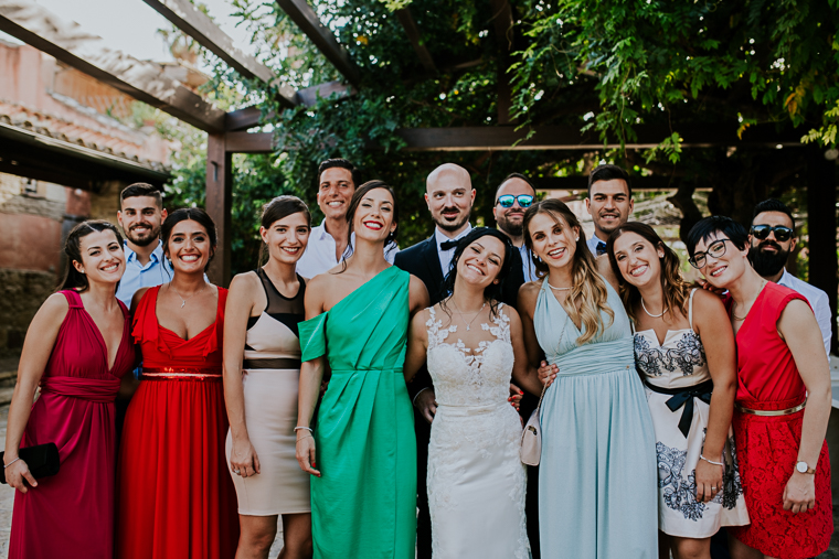 293__Maria♥Francesco_Silvia Taddei Sardinia Destination Wedding 103a.jpg